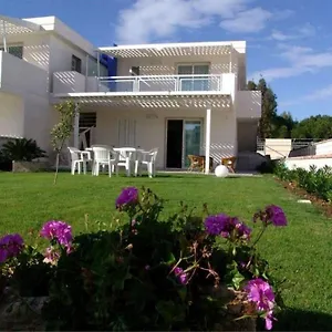  Appartamento Donnafugata Relais